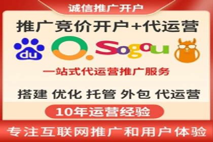 百度竞价排名案例解析：如何快速提升网站流量